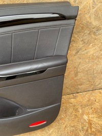 фото thumb №5, Renault espace v обшивка двері правий перед initiale