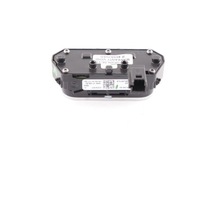 фото thumb №11, Mercedes w177 переключатель подогрев сиденье перед правого a1779056800