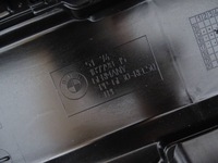 фото thumb №11, Pas перед bmw 5 f10 f11