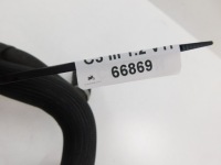 фото thumb №6, Citroen c3 iii 1.2 vti 19r. провода охлаждающий wody