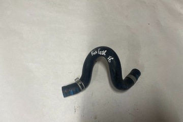 фото thumb №11, Труба охолодження kia cerato iv / forte салон bd, bdm 97311m6100 2.0l