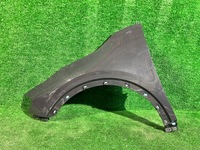 фото thumb №1, Крыло передний перед левый kia sportage v