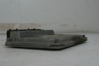 фото thumb №7, Компьютер блок управления двигателя siemens audi a3 8p 1.6mpi 06a906033ds 5wp4024003