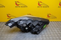 фото thumb №10, Infiniti q70 2013- фара лампа full led левая eu