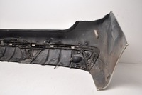 фото thumb №13, Peugeot 308 cc бампер задня задній pdc cabrio kwed