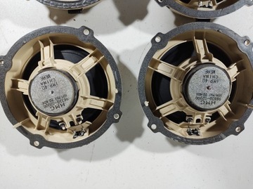 фото thumb №13, Hyundai ioniq 17r- динамик дверь