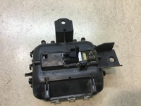 фото thumb №5, Ручка внутренняя левый задняя 807 1485470077