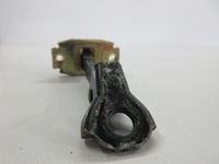 фото thumb №9, Honda civic vii 3d hb ограничитель дверь левый правый перед