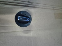 фото thumb №1, Выключатель света vw t-roc 5q0941431bm