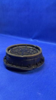 фото thumb №6, Audi a4 b9 avant 2024r lift 2.0tdi 120kw динамік двері перед l 8w0035415 a