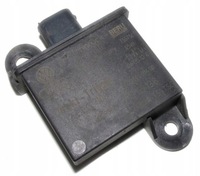 фото thumb №1, Модуль давления шин porsche panamera i 970