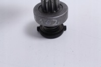 Bendix бендикс стартер mercedes 9002336223 в Україні, фото thumb