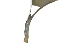 фото thumb №9, Hyundai h-1, starex, satellite 2012 ліва сторона крило