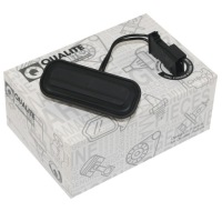 фото thumb №1, Кнопка ручка крышки багажника opel astra j 2009-