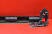 фото thumb №9, Балка бампера перед передняя усилитель hyundai tucson 1 i 04-10