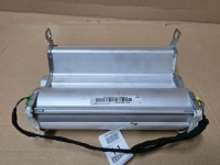 Подушка безопасности подушка пассажира mercedes r w251 ml w164 a2518600805 17 Оригинал, фото thumb