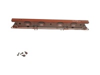 фото thumb №1, Isofix задня tennp renault clio iv kombi