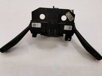 фото thumb №7, Vw seat перемикач важіль світла двірник