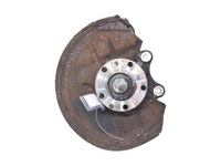 фото thumb №1, Ступица поворотный кулак правый задняя citroen c5 iii