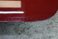 фото thumb №14, Дверь левый перед левая alfa romeo brera 289/a