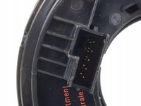 фото thumb №13, Датчик kąta повороту керма vw audi skoda