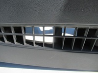 фото thumb №10, Sandero ii stepway консоль приборная панель подушки безопасности