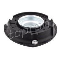 фото thumb №1, Разъём амортизатора перед vw passat polo t-cross