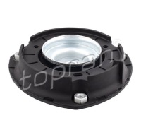 фото thumb №1, Роз'єм амортизатора перед vw t-roc tiguan touran