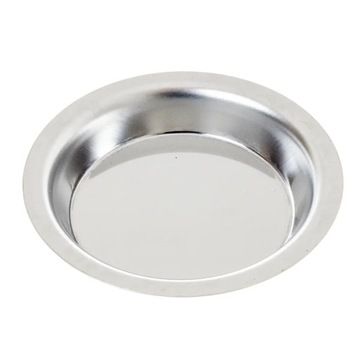 ПОДДОН ДЛЯ СВЯТОЙ ВОДЫ CAROL BOWL