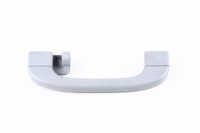 фото thumb №1, Bmw e87e90 ручка кронштейн потолочный задняя 9143529