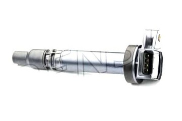 фото thumb №2, Катушка зажигания toyota celica corolla 1.8 08.99-02