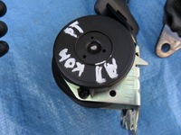 фото thumb №11, Запчастини | astra j pas безпеки лівий зад універсал 13309838