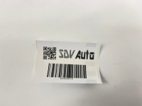 фото thumb №8, Резиновый элемент защита трубопровод дверь проводка mercedes w126 w124 1268210197