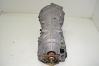 фото thumb №9, Bmw e87 e90 2.0d 177km n47d20c коробка передач автомат 6hp-21