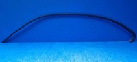 фото thumb №11, Молдинг двері скла дах дахова кузовна бокова bmw m3 3 e46 купе