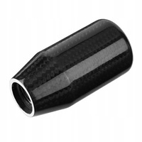 фото thumb №9, Универсальный ручка переключения передач 8-12mm