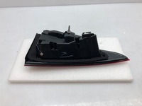 фото thumb №12, Лампа mercedes gle w167 правая сторона