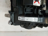 фото thumb №8, Bmw 5 g60 g61 530e x-drive двигатель kompletny 2.0 b48b20v 299km 8tyś km