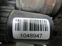 фото thumb №8, Mazda mx-30 21r супорт гальмівний правий задній задня задній dfr526980