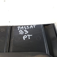 фото thumb №5, Лампа права задня задня vw passat b3