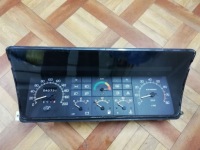 фото thumb №13, Панель приборов lancia delta i prisma оригинальная запчасть veglia borletti