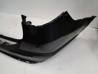 фото thumb №7, Mercedes e klasa 214 w214 all terrain kombi бампер задний all-terrain