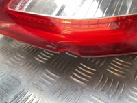 фото thumb №9, Ford ranger лампа фара правая правый задняя db39-13405