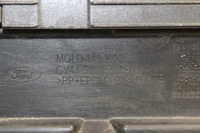 фото thumb №5, Молдинг поріг ліва ford kuga mk2 lift cała