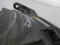 фото thumb №5, Труба повітропровід повітря nissan qashqai i 1.5 dci