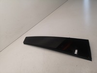 фото thumb №5, Планка стойка дверь левый зад audi a6 c7 4g0839901