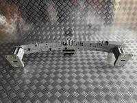 фото thumb №13, Suzuki sx4 s-cross балка передня підсилювач бампера перед оригінал fv