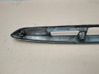 фото thumb №11, Накладка молдинг хром крышки багажника mitsubishi grandis lata 03-11