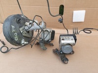 фото thumb №1, Hilux 2007-2015 насос abs 44510-71030 89541-71030