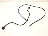 фото thumb №1, Форсунки омывателя citroen c-elysee 12-22